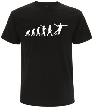 Handball Evolution T-Shirt