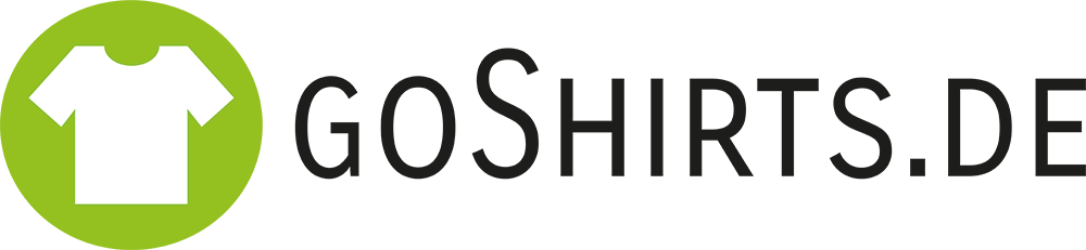 goShirts.de
